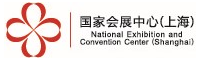國家會展中(zhōng)心(上海）